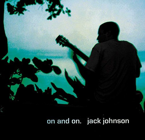 album jack johnson