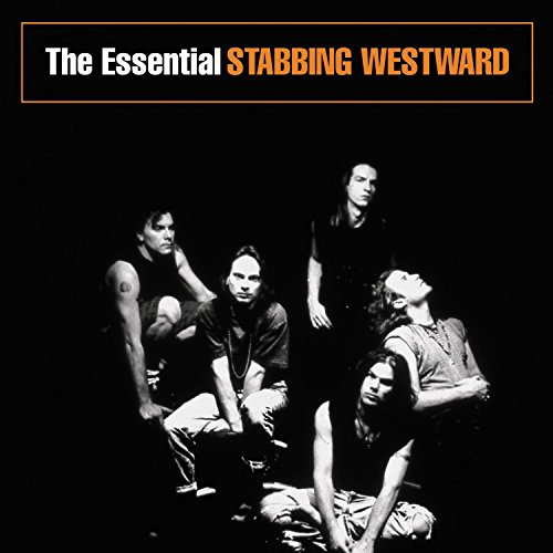 album stabbing westward