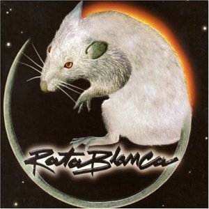 album rata blanca