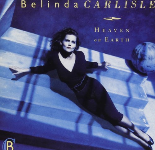 album belinda carlisle