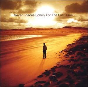 album seven places
