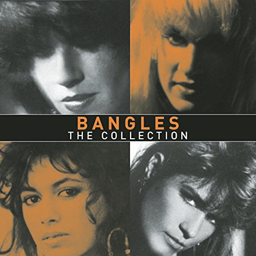album the bangles