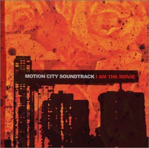 album motion city soundtrack