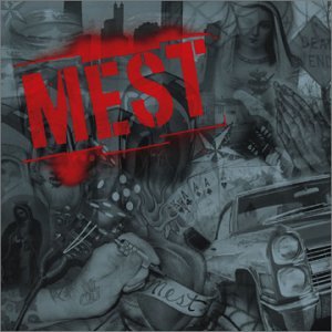 mest - Mest