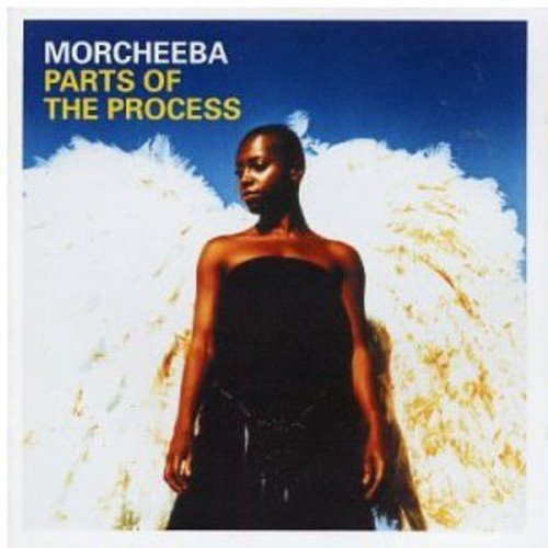 album morcheeba
