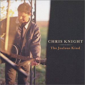 album chris knight