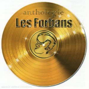 album les forbans