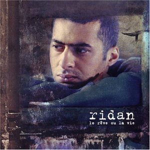 album ridan