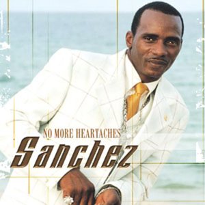 album sanchez