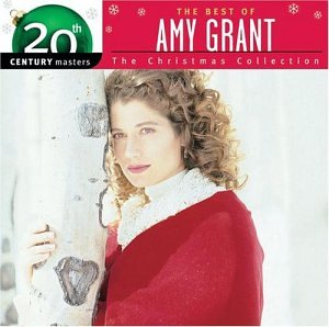 album amy grant