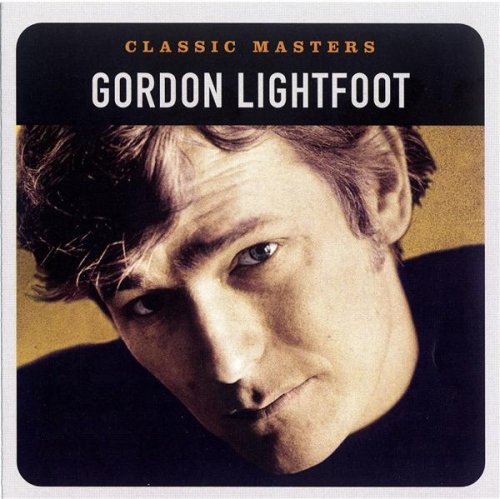 album gordon lightfoot