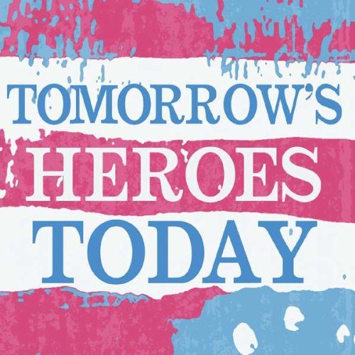 album the brian jonestown massacre