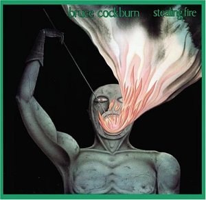 album bruce cockburn