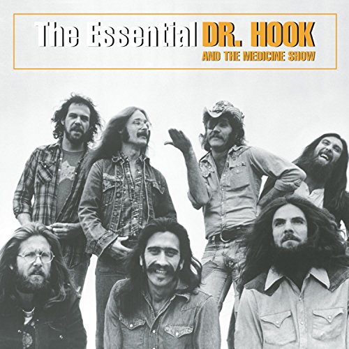 album dr hook