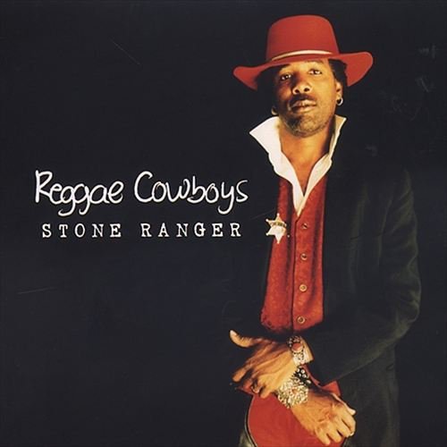 album reggae cowboys