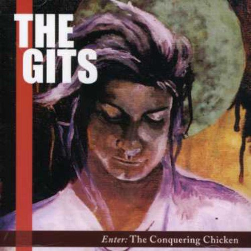 album the gits