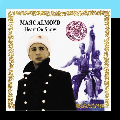 album marc almond