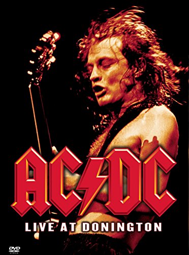 album acdc