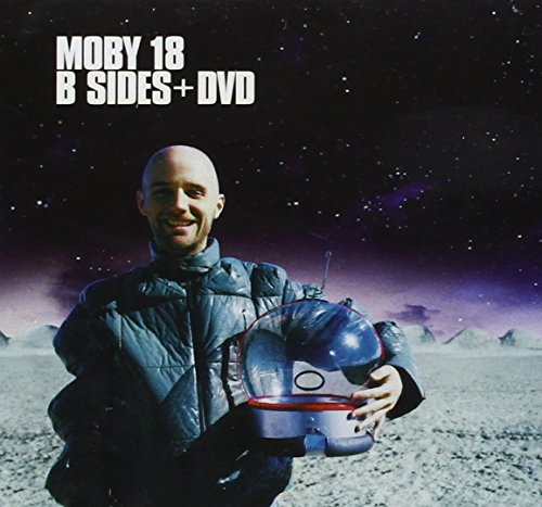 album moby