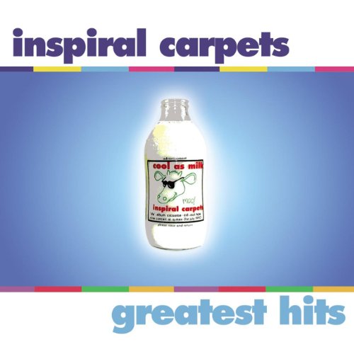 album inspiral carpets