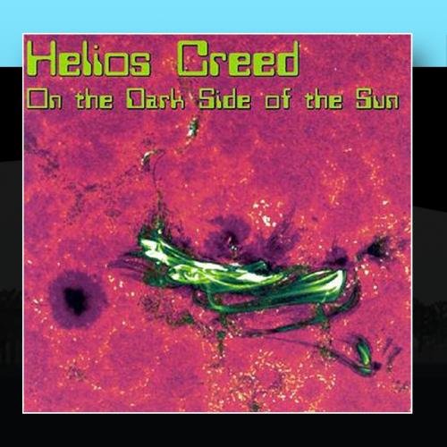 album helios creed