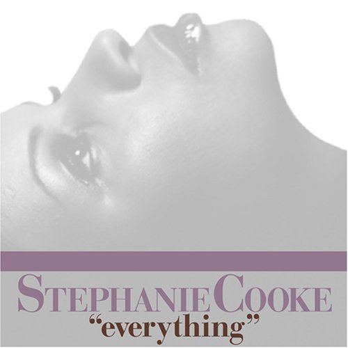 album stephanie cooke