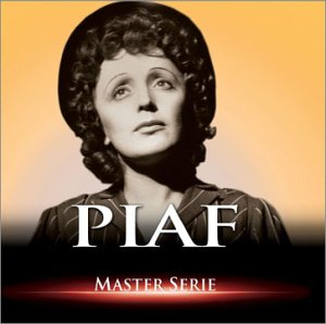 album �dith piaf
