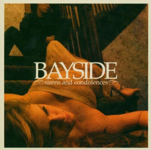 album bayside