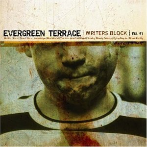 album evergreen terrace