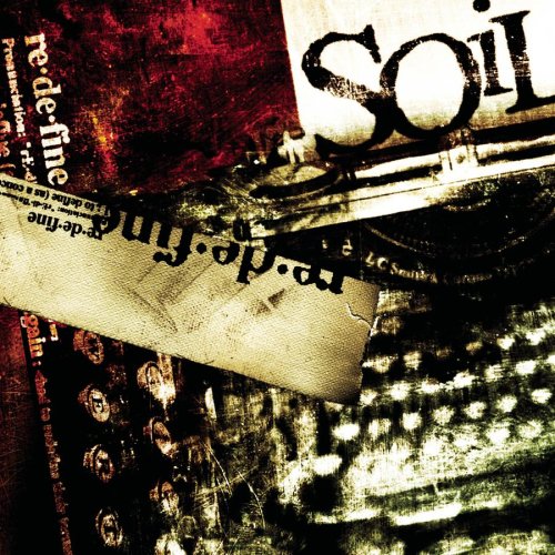 album soil