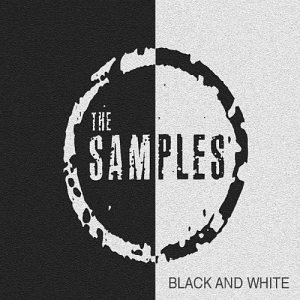 album the samples