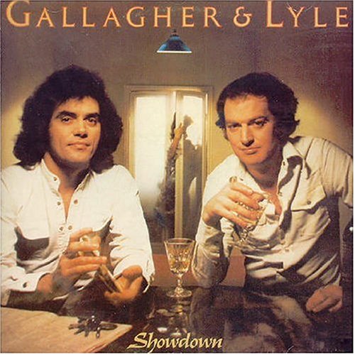album gallagher and lyle