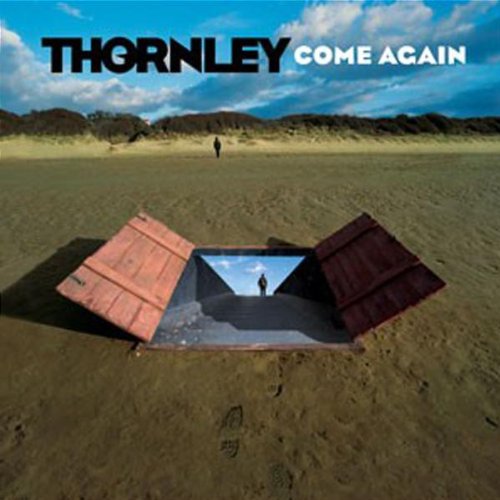 album thornley