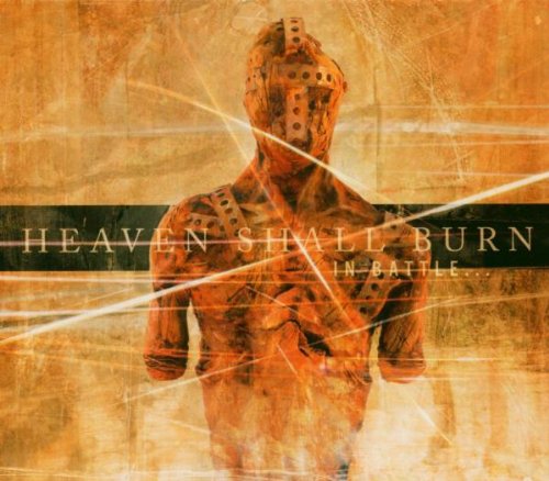 album heaven shall burn