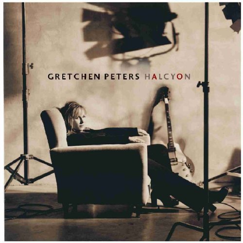 album gretchen peters