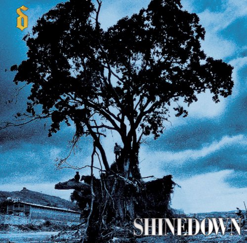 album shinedown