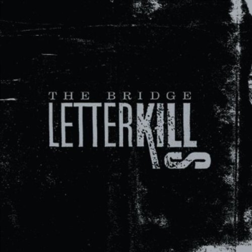 album letter kills