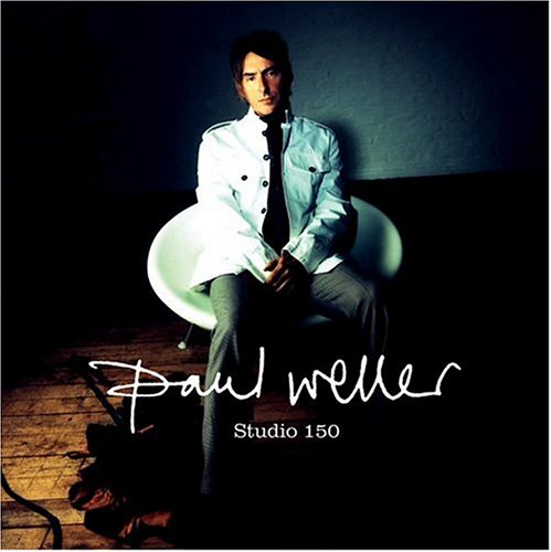 album paul weller