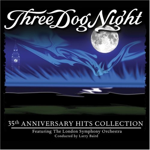 album three dog night
