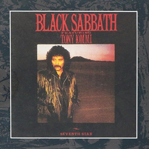 album black sabbath