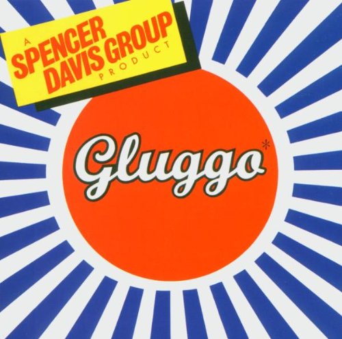 album the spencer davis group