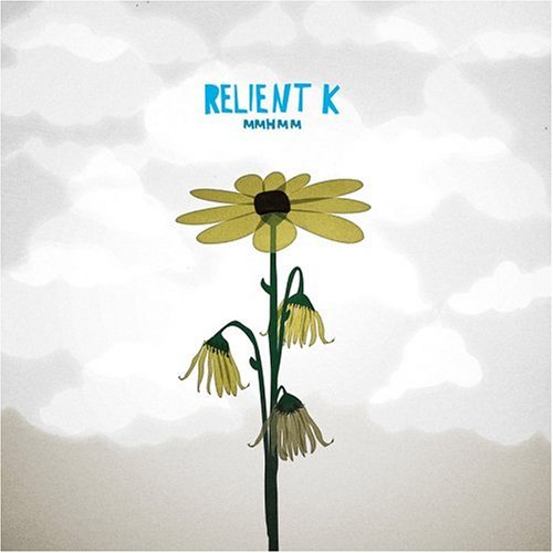 album relient k