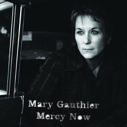 album mary gauthier