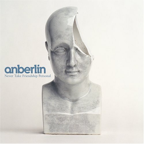 album anberlin