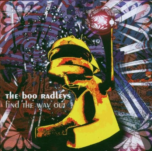 album the boo radleys