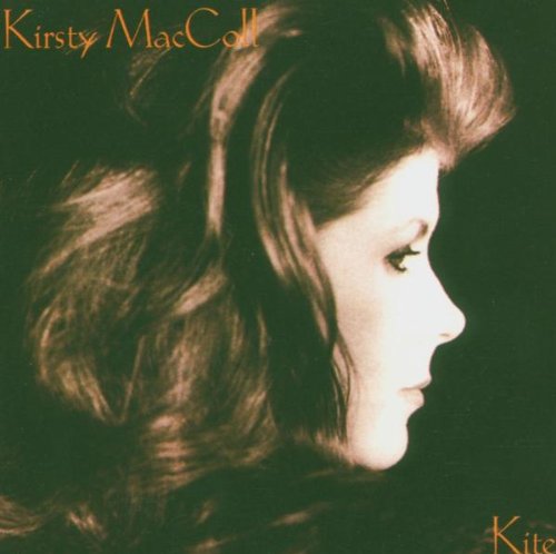 album kirsty maccoll