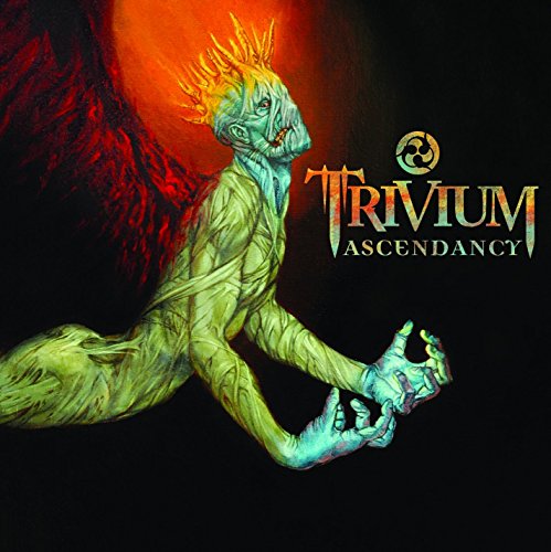 album trivium