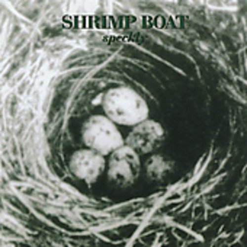 album shrimp boat