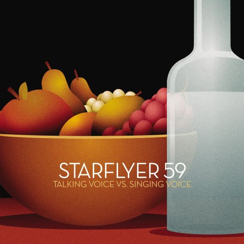 album starflyer 59