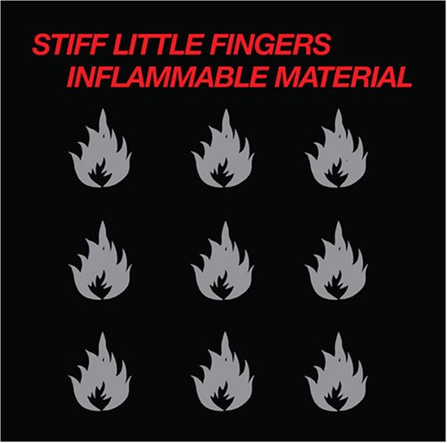 album stiff little fingers